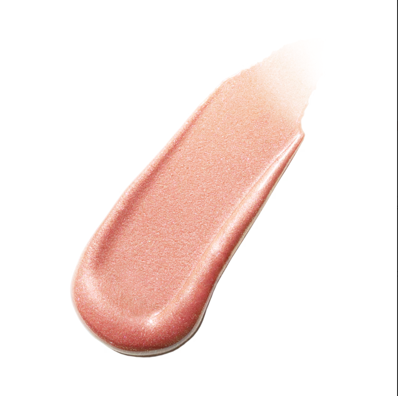 GLOSS PRRR - MAC