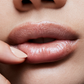 GLOSS PRRR - MAC