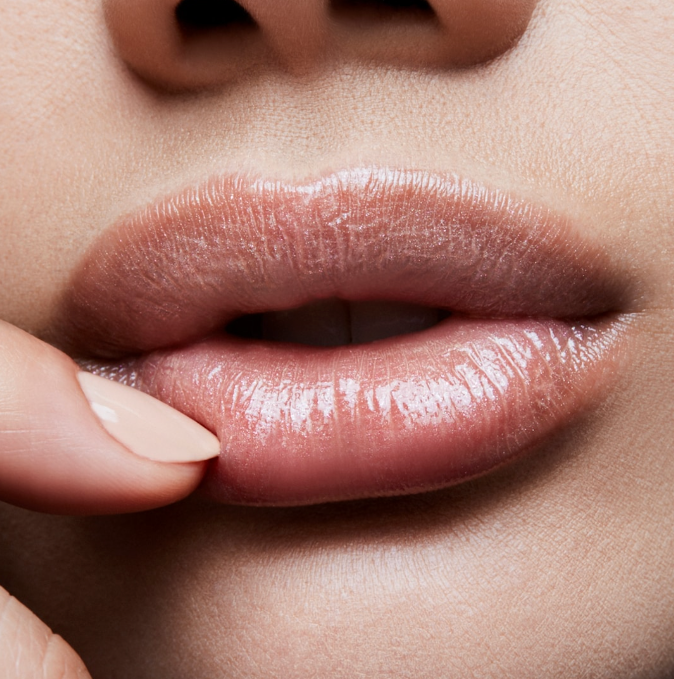 GLOSS PRRR - MAC