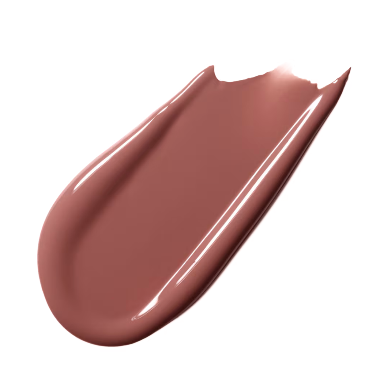 GLOSS BITTERSWEET ME - MAC