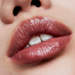 GLOSS BITTERSWEET ME - MAC