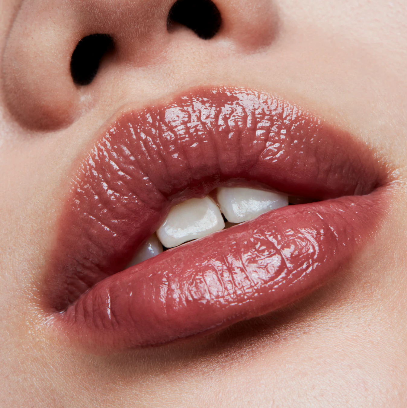 GLOSS BITTERSWEET ME - MAC
