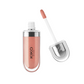 GLOSS 3D HYDRA 19  - KIKO MILANO
