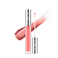 GLOSS 06 BUBBLEGUM POP - CLINIQUE