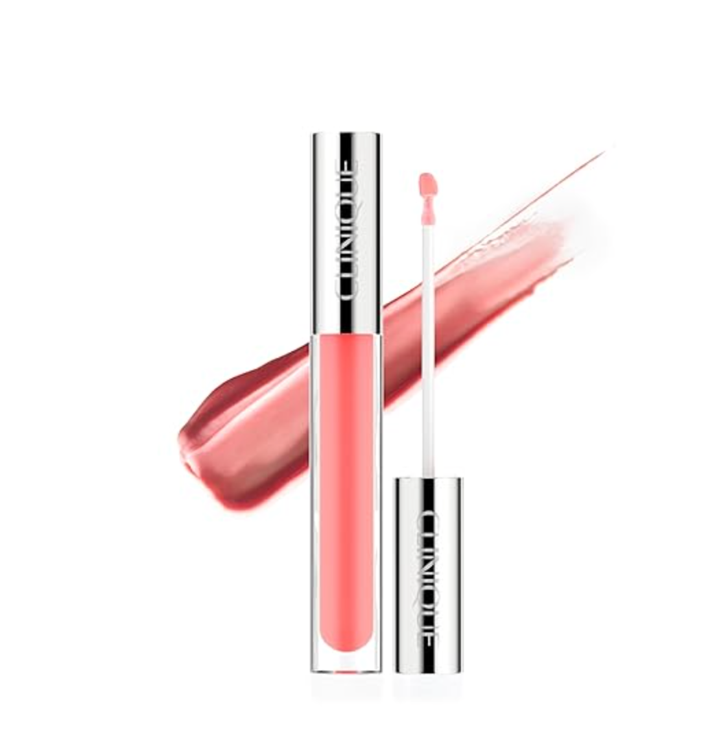 GLOSS 06 BUBBLEGUM POP - CLINIQUE