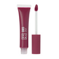 GLOSS 385 - 3INA
