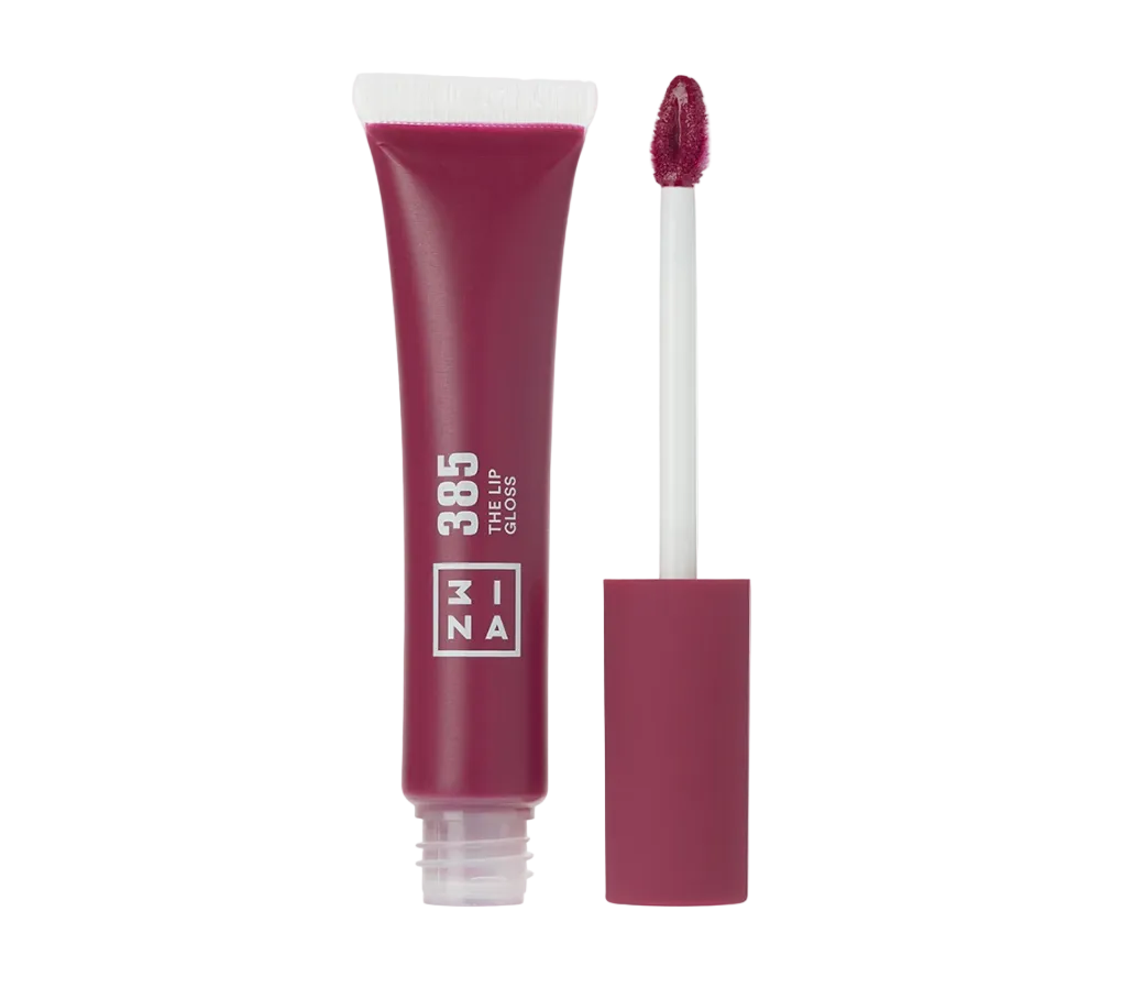 GLOSS 385 - 3INA