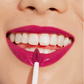 GLOSS 385 - 3INA
