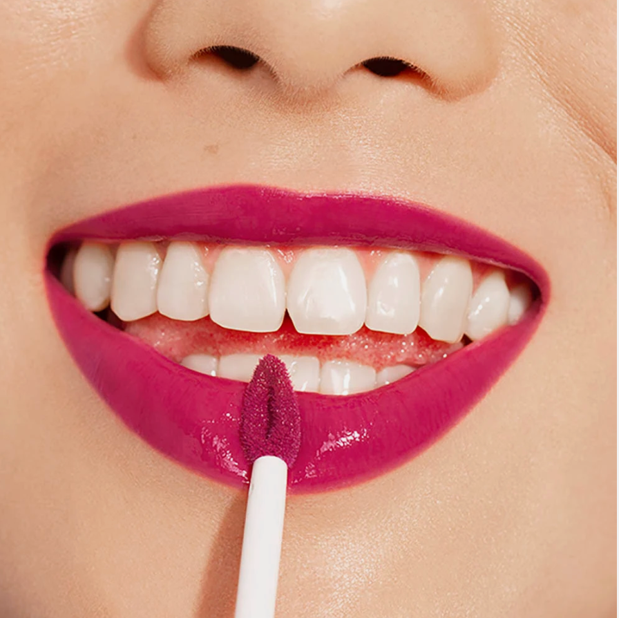 GLOSS 385 - 3INA