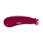 GLOSS 385 - 3INA