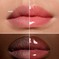 GLOSS 041 PEACHY JUICY LIP GLOW OIL  - DIOR