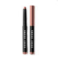 SOMBRA EN LÁPIZ LONG-WEAR CREAM SHADOW STICK RUBY SHIMMER - BOBBI BROWN