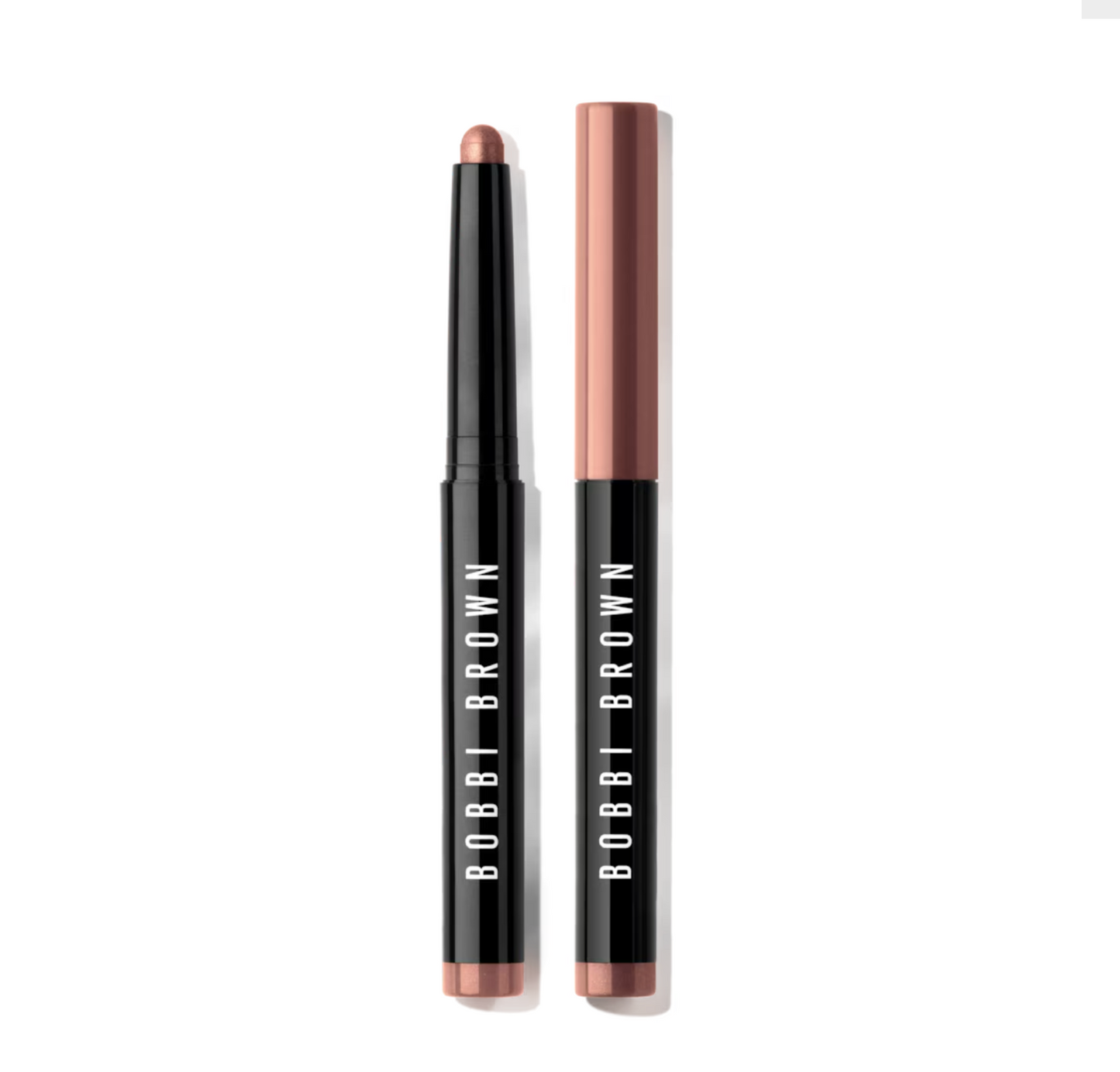 SOMBRA EN LÁPIZ LONG-WEAR CREAM SHADOW STICK RUBY SHIMMER - BOBBI BROWN