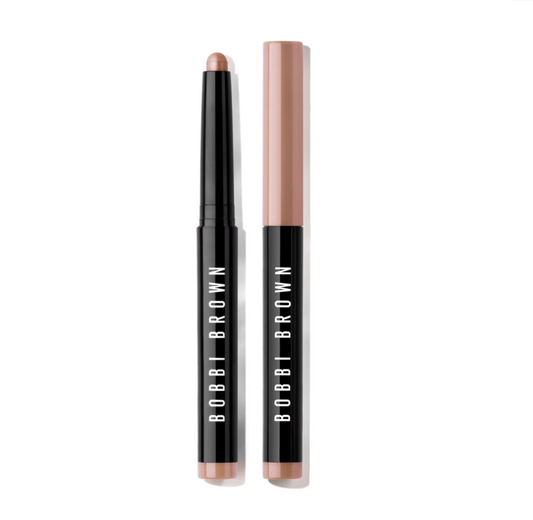 SOMBRA EN LÁPIZ LONG-WEAR CREAM SHADOW STICK GOLDEN PINK - BOBBI BROWN