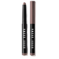 SOMBRA EN LÁPIZ LONG-WEAR CREAM SHADOW STICK SMOKEY TOPAZ - BOBBI BROWN