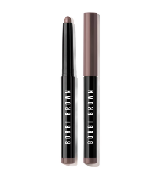 SOMBRA EN LÁPIZ LONG-WEAR CREAM SHADOW STICK SMOKEY TOPAZ - BOBBI BROWN