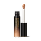 CORRECTOR STUDIO RADIANCE  - MAC