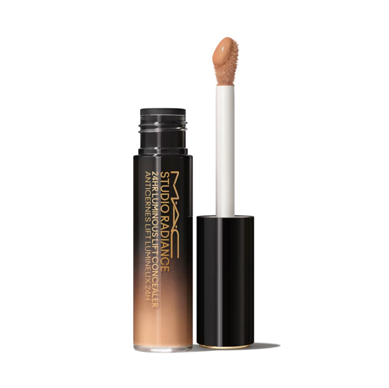 CORRECTOR STUDIO RADIANCE  - MAC