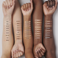 CORRECTOR STUDIO RADIANCE  - MAC