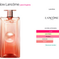 PERFUME MUJER IDÔLE NOW 90ML EDP - LANCOME