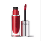 LABIAL 24HR PONCY - MAC