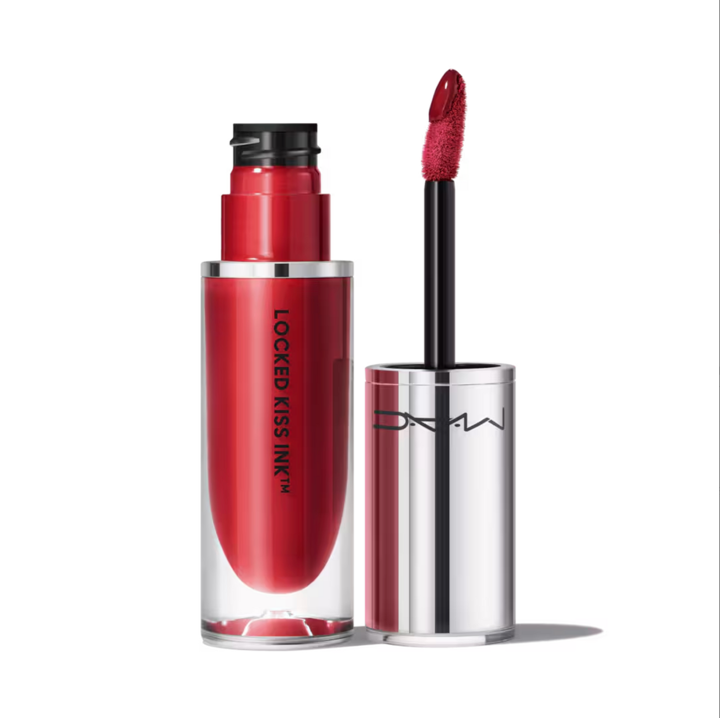 LABIAL 24HR PONCY - MAC