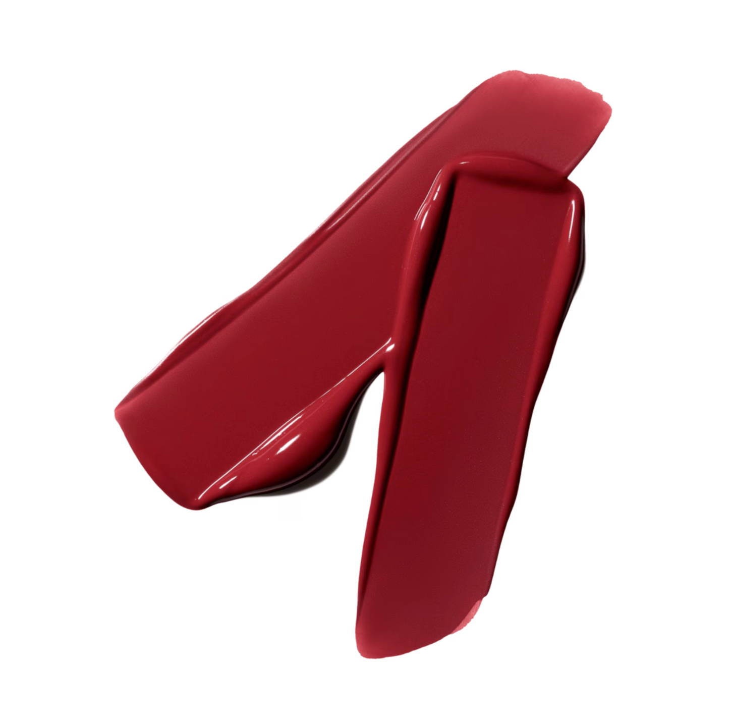 LABIAL 24HR PONCY - MAC