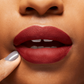 LABIAL 24HR PONCY - MAC
