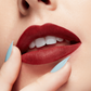 LABIAL 24HR PONCY - MAC