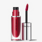 LABIAL 24HR RIPE - MAC