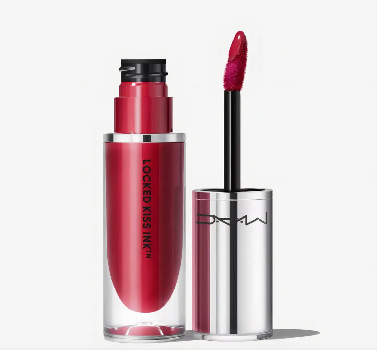LABIAL 24HR RIPE - MAC