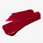 LABIAL 24HR RIPE - MAC