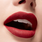 LABIAL 24HR RIPE - MAC