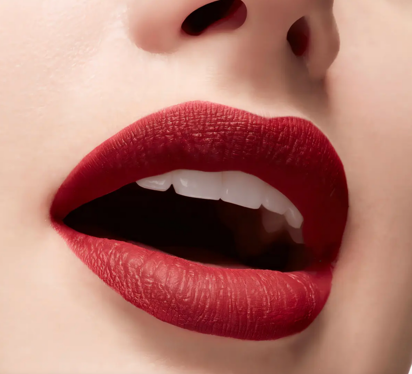LABIAL 24HR RIPE - MAC