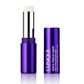 BALSAMO DE RETINOL - CLINIQUE