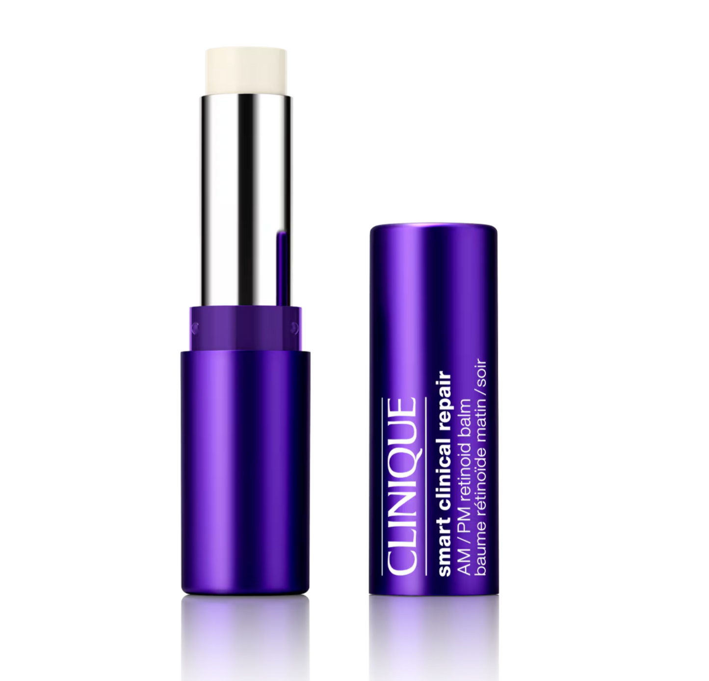 BALSAMO DE RETINOL - CLINIQUE