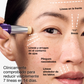 BALSAMO DE RETINOL - CLINIQUE