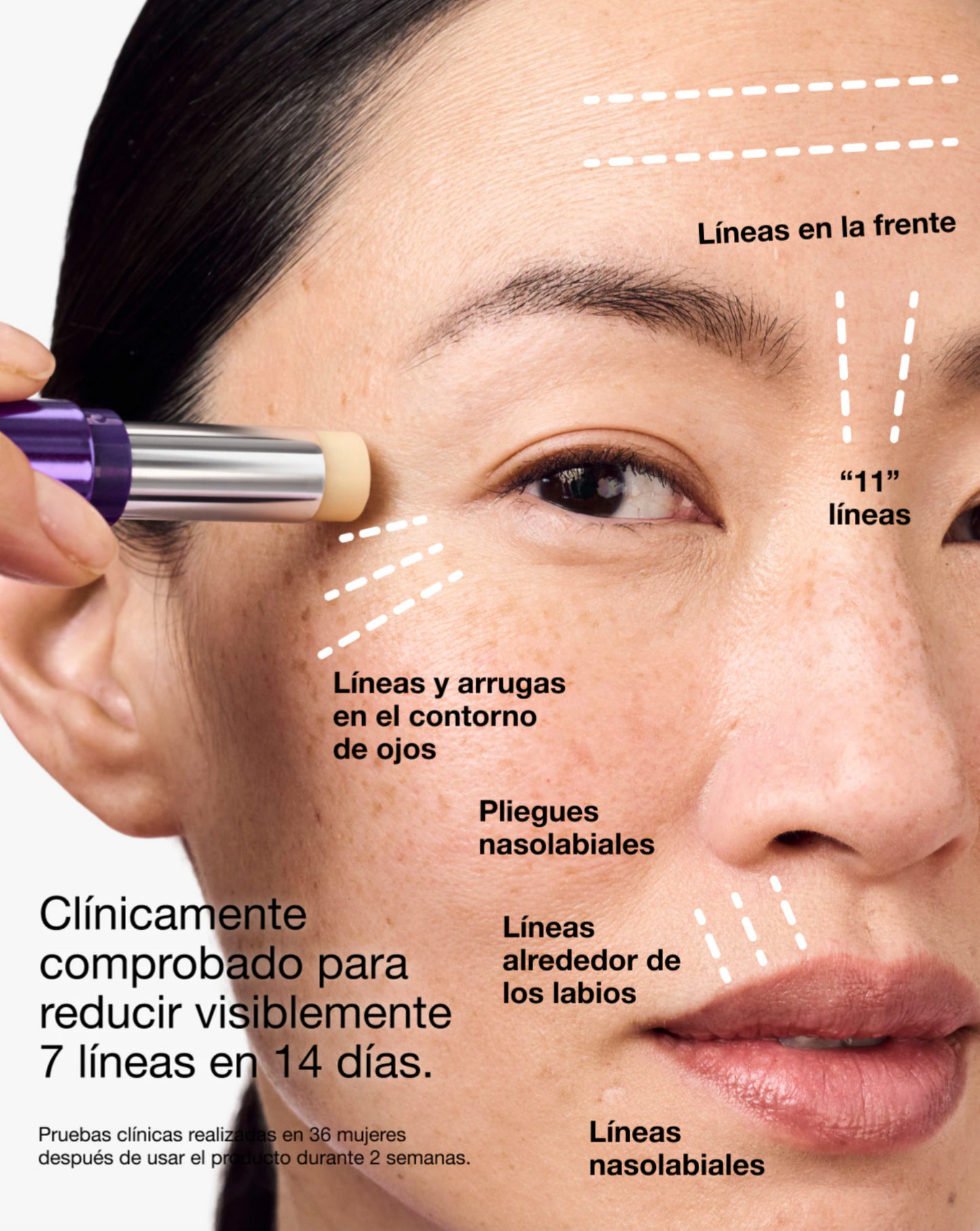 BALSAMO DE RETINOL - CLINIQUE