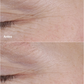BALSAMO DE RETINOL - CLINIQUE