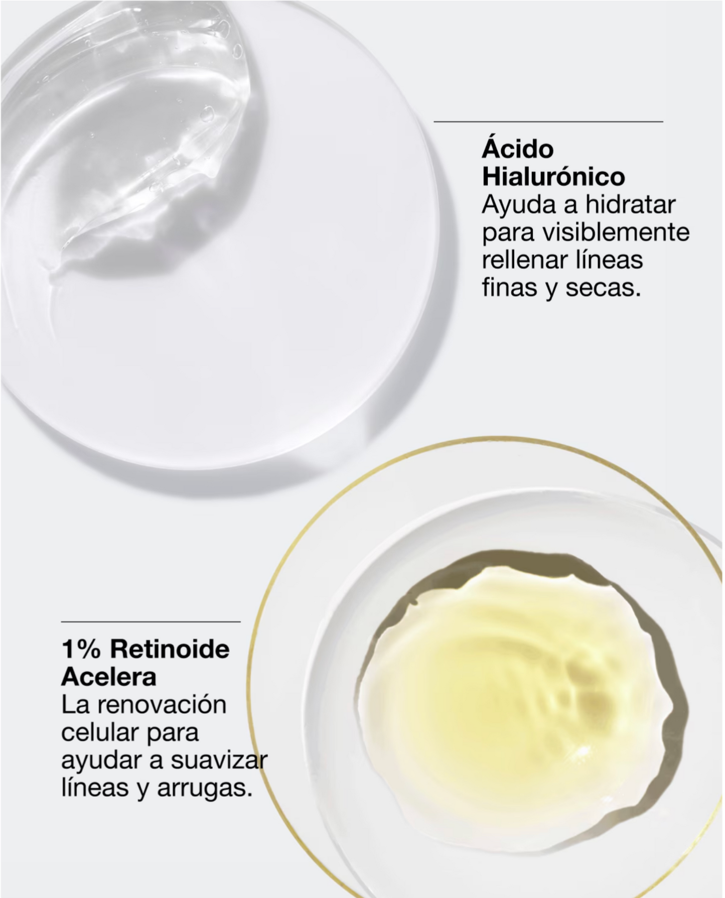 BALSAMO DE RETINOL - CLINIQUE