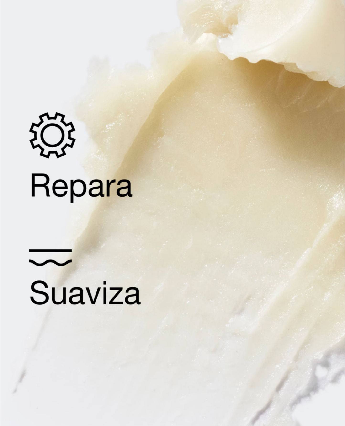 BALSAMO DE RETINOL - CLINIQUE