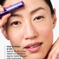 BALSAMO DE RETINOL - CLINIQUE