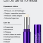 BALSAMO DE RETINOL - CLINIQUE