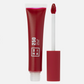 GLOSS 250 - 3INA