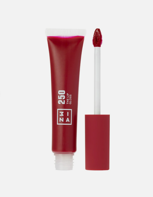 GLOSS 250 - 3INA