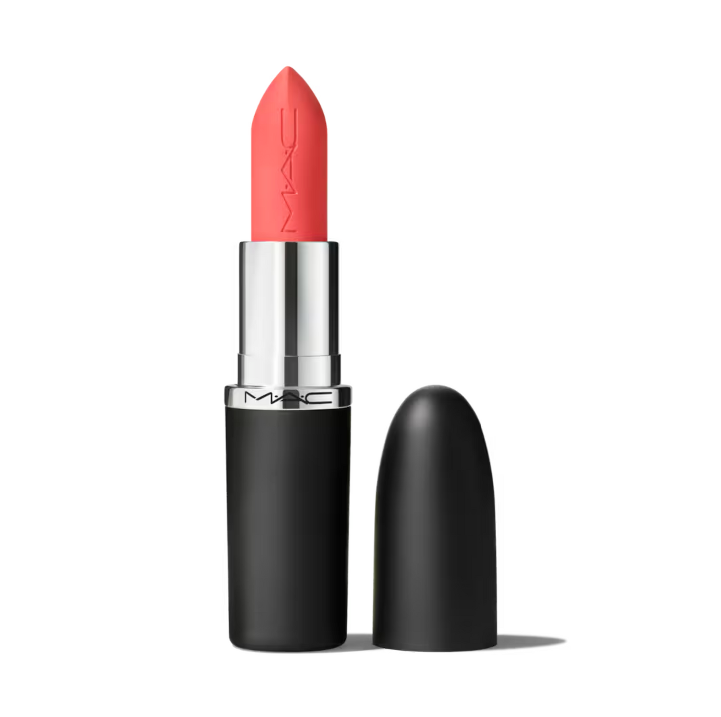 LABIAL M.A.CXIMAL FLAMINGO - MAC