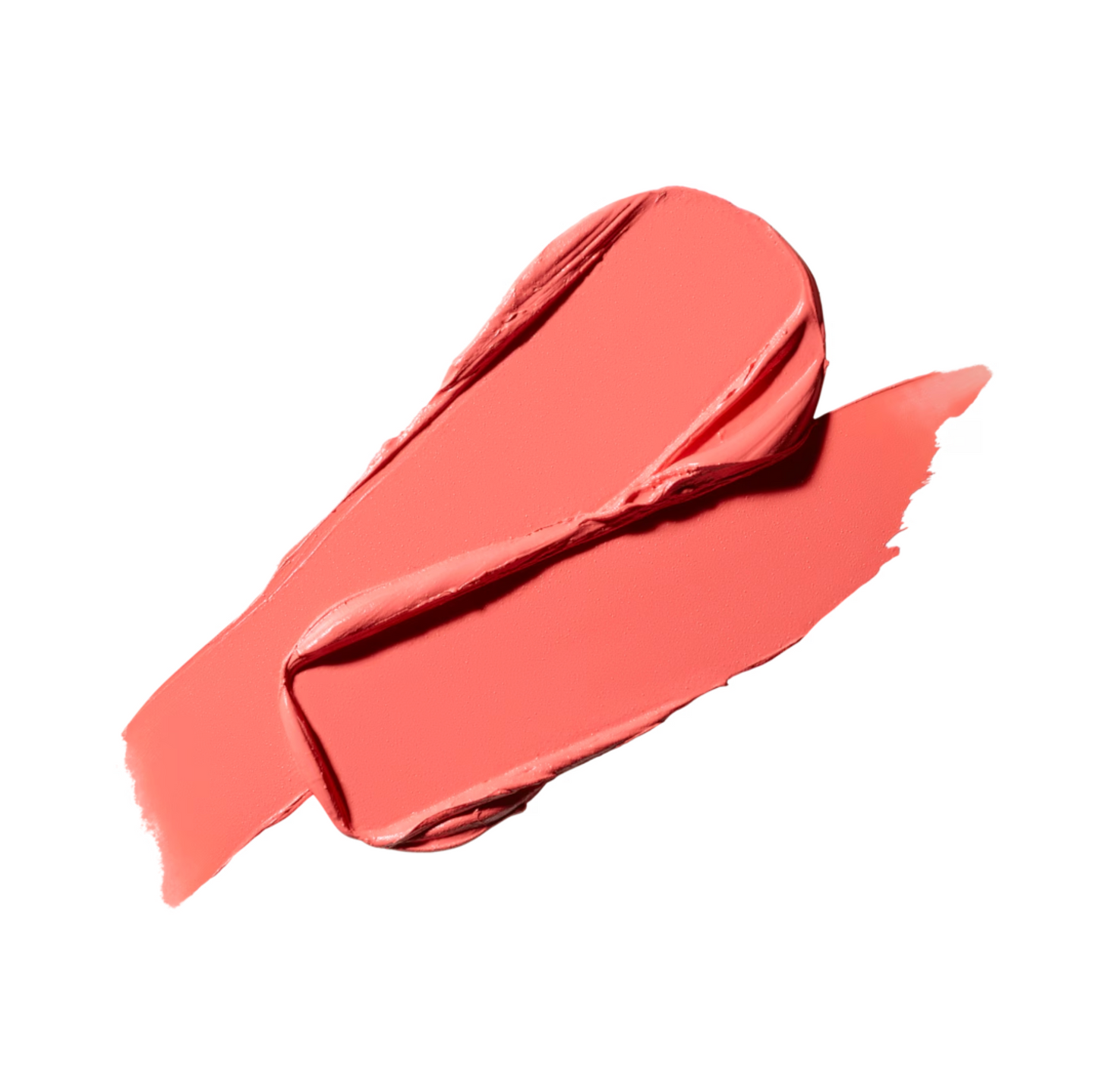 LABIAL M.A.CXIMAL FLAMINGO - MAC