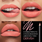 LABIAL M.A.CXIMAL FLAMINGO - MAC