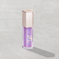 GLOSS BOMB OIL MISS JELLYFISH - FENTY BEAUTY
