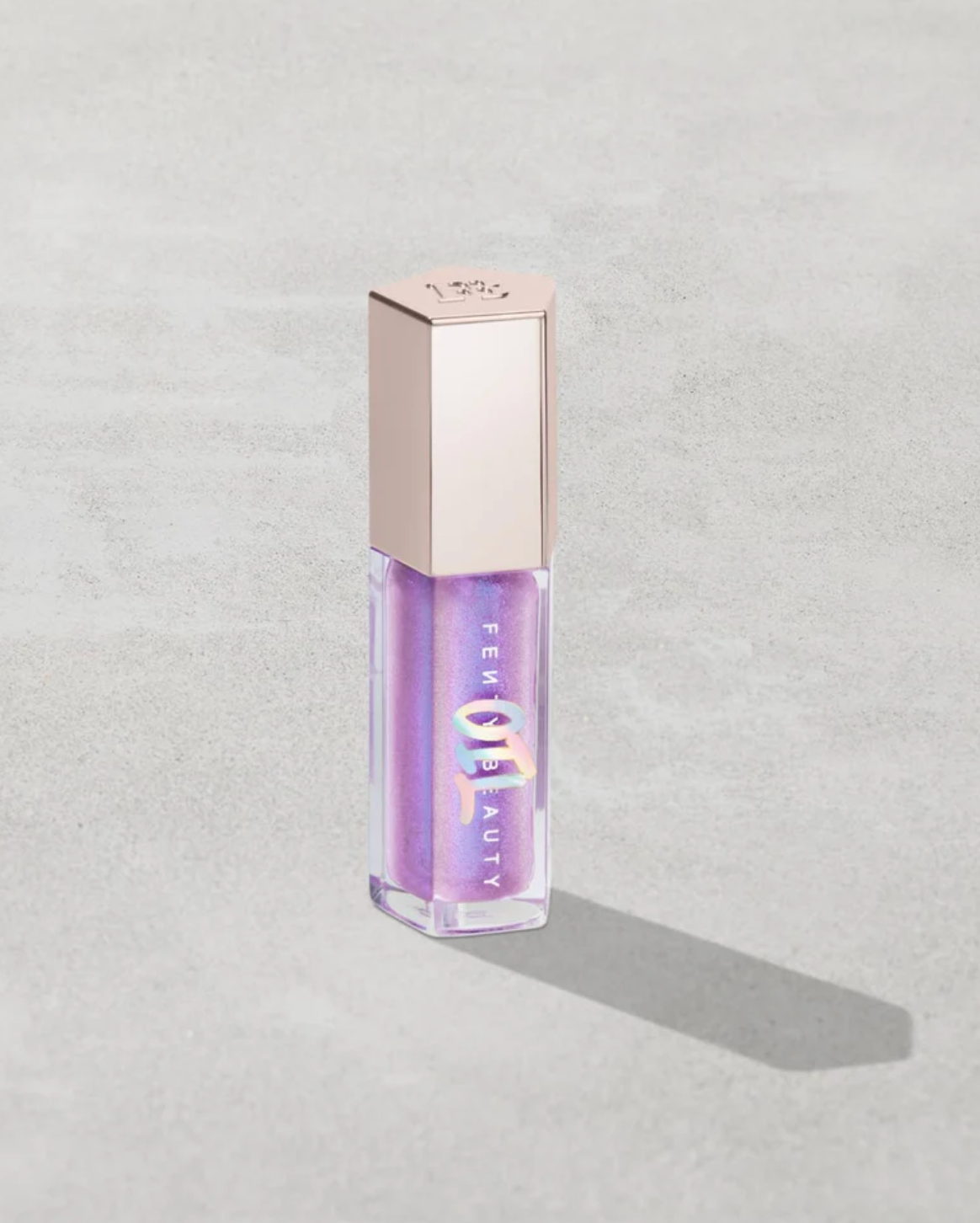 GLOSS BOMB OIL MISS JELLYFISH - FENTY BEAUTY